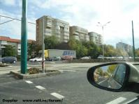 Imagine atasata: Tramvai Shopping City - 2015.10.16 - 09.jpg